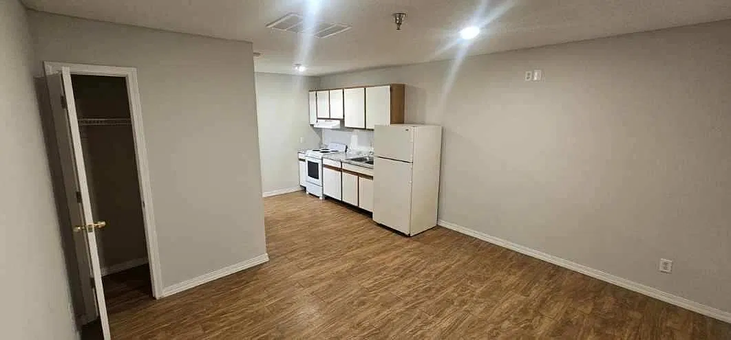 13162 MO-13 - 101 — Photo 2