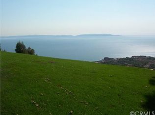 7 Quail Ridge Rd S, Rolling Hills, CA 90274