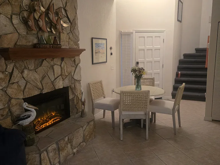2599 S Highway A1A #110 — Photo 12