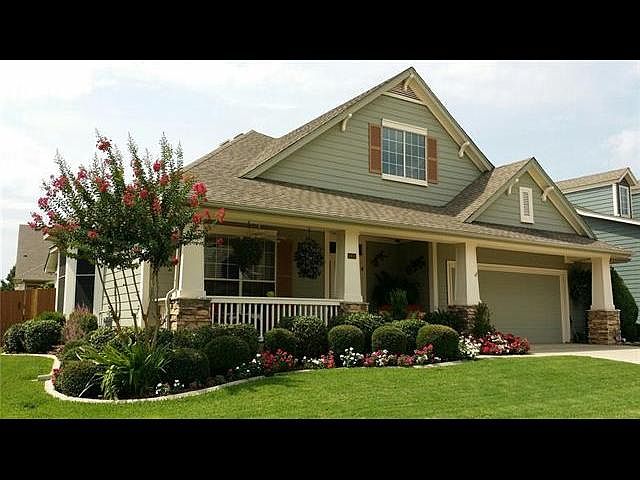1st image of 2402 Aramic Ct