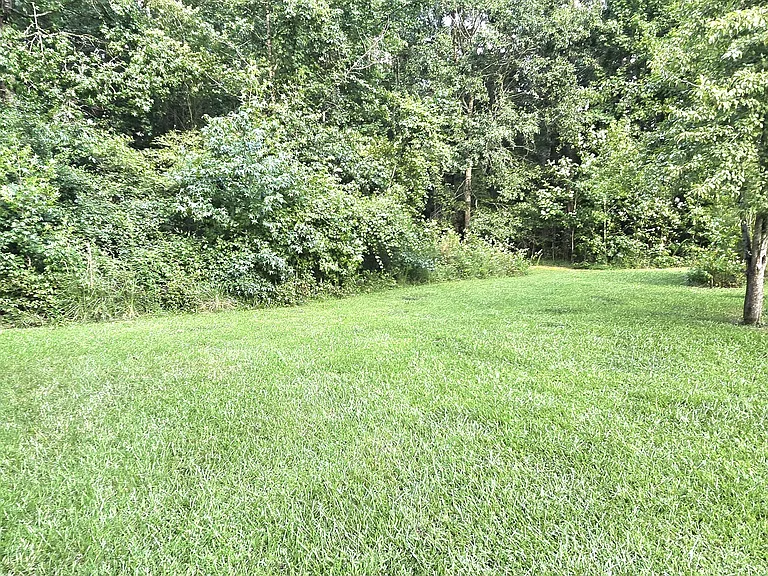 70 Covey Trl — Photo 39