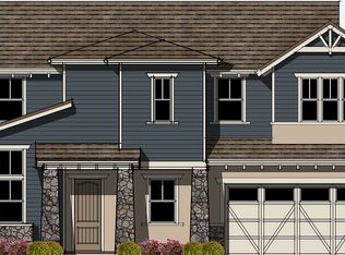 33477 Pony Loop, Fremont, CA 94555