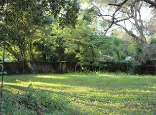 6202 N 44th St, Tampa, FL 33610