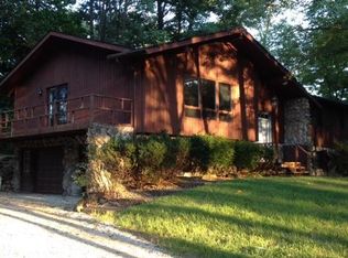 1744 Fuquay Rd, Newburgh, IN 47630