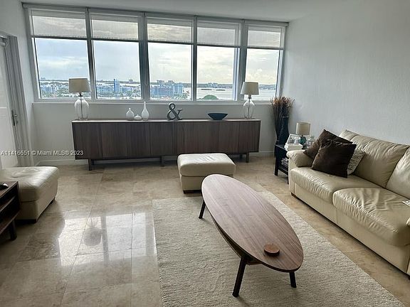 2nd image of 10275 Collins Ave APT 1529