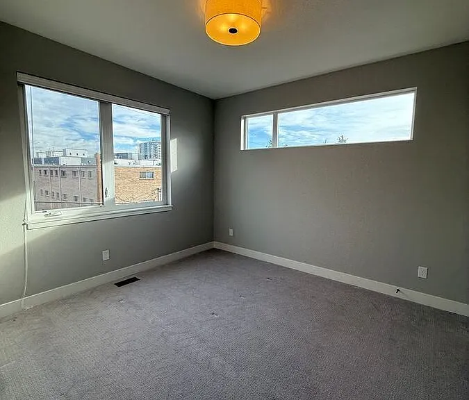 3320 S Pearl St #E — Photo 17
