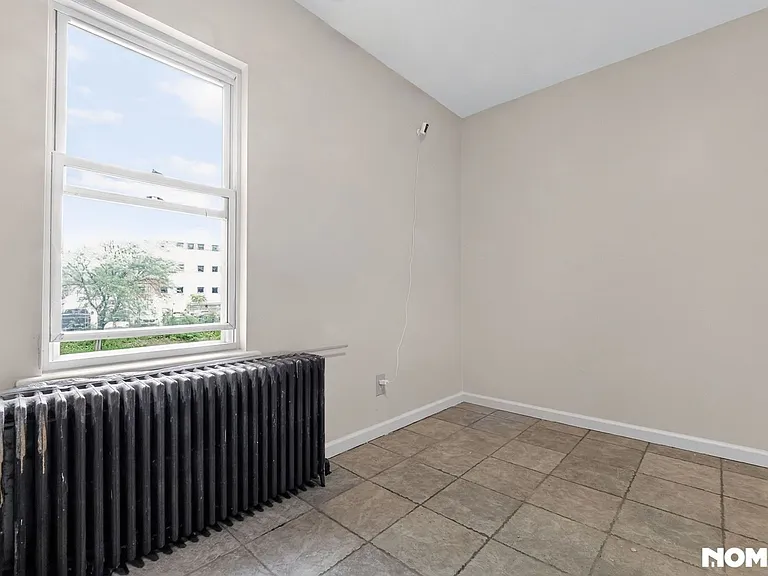 17 Grand St #2 — Photo 23