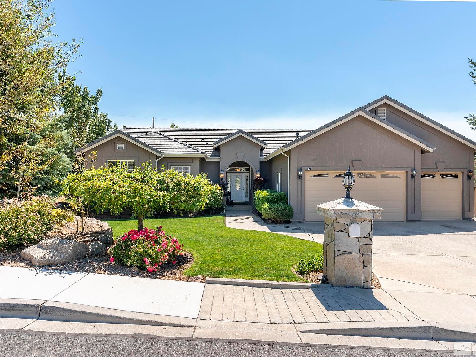 University Ridge Reno 1135 University Ridge Dr, Reno, NV 89512 | Zillow
