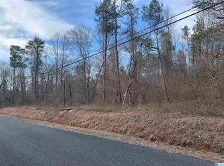 Red Hill School Rd, Hayden, AL 35079