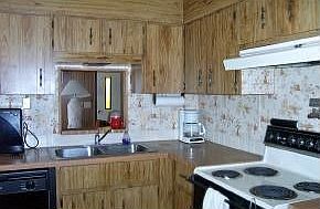 4th image of 433 Egret Cir
