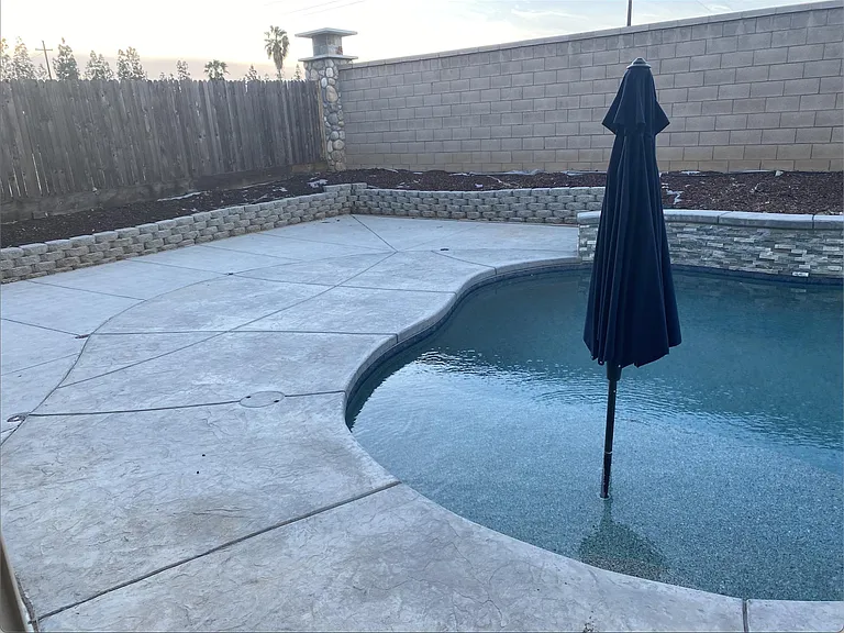 4029 Sierra Madre Ave — Photo 46