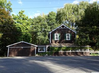 39 Route 23, Claverack, NY 12513