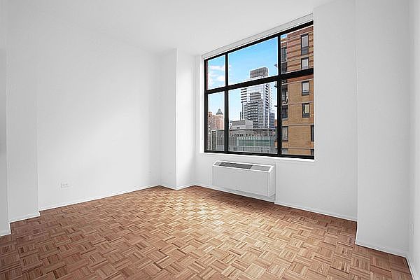 1st image of 75 W End Ave APT C14m