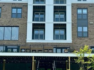 76 Old Mill Btm #203, Annapolis, MD 21409