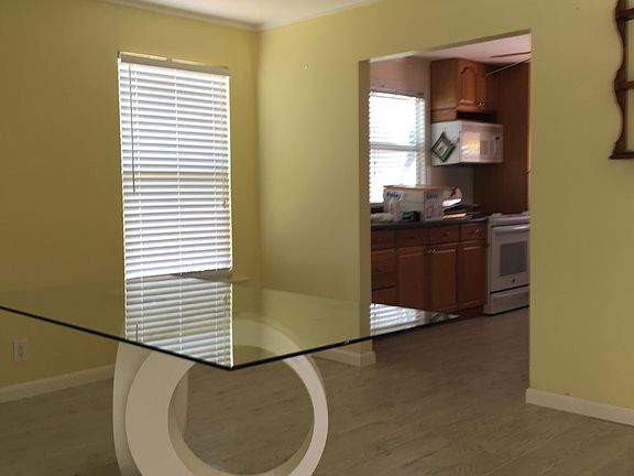 5th image of 6200 Garden Ave