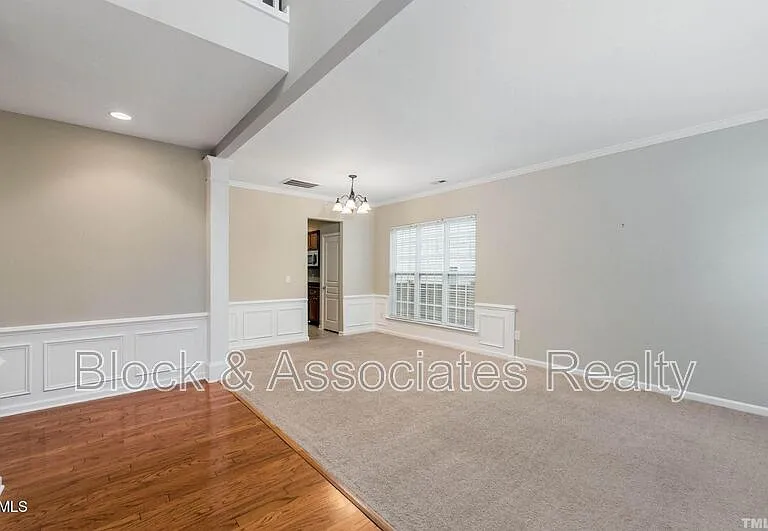 2101 Addenbrock Dr — Photo 11