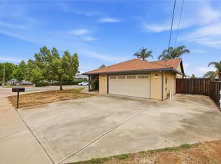 13240 Olive Tree Ln, Poway, CA 92064