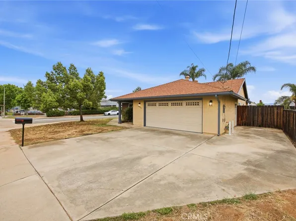 13240 Olive Tree Ln, Poway, CA 92064