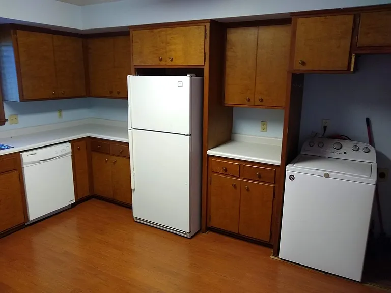 3409 Allendale Dr — Photo 16