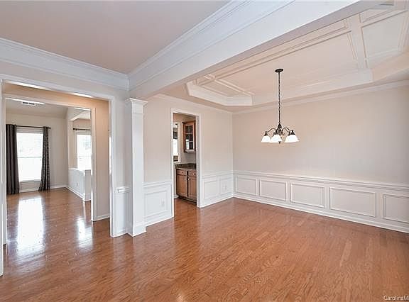 3rd image of 10277 Scotland Ave