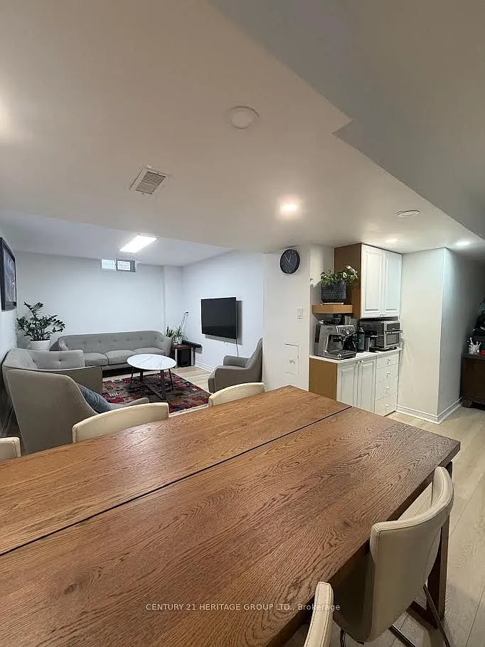 1 bed, $1,450 — Photo 2