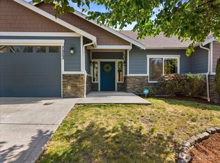 7523 Broadway, Everett, WA 98203