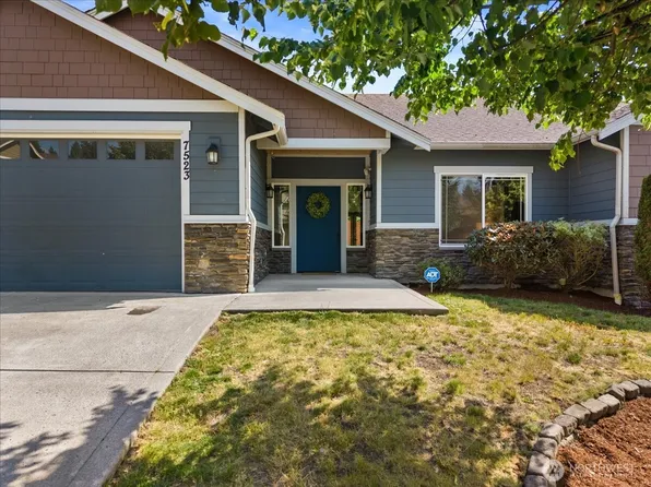 7523 Broadway, Everett, WA 98203