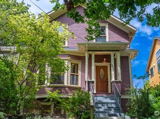 959 22nd Ave, Seattle, WA 98122