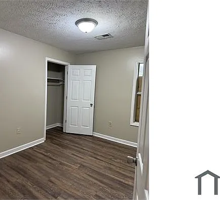 215 Maple St — Photo 18