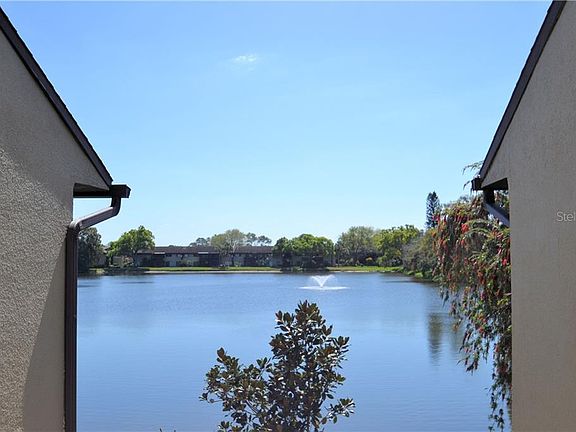 3rd image of 750 N Village Dr N APT 205