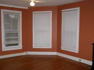 (Undisclosed Address), Walton, NY 13856