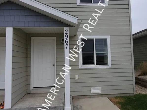 2967 Marlisa Ln, Cody, WY 82414