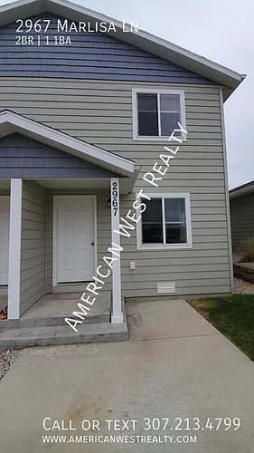 2967 Marlisa Ln Photo 1