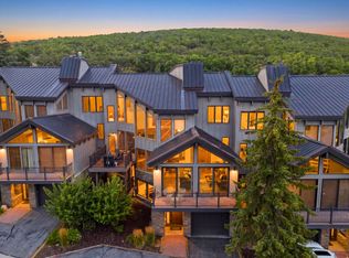 1365 Pinnacle Dr, Park City, UT 84060