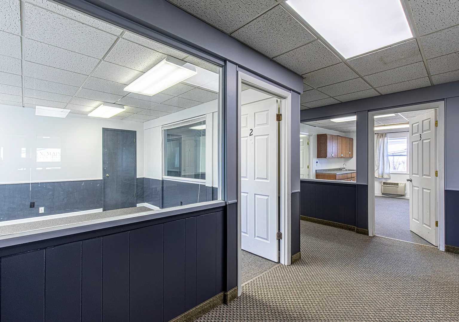 2 bed, 678 sqft, $400 — Photo 4