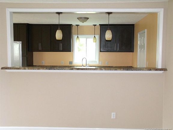 3rd image of 108 Ashton Pl