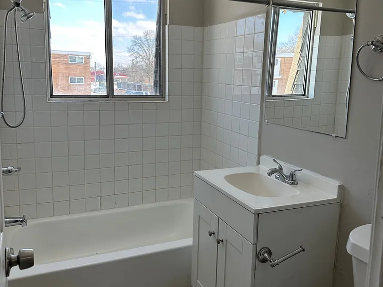 Hidden Village TownHomes — Photo 22
