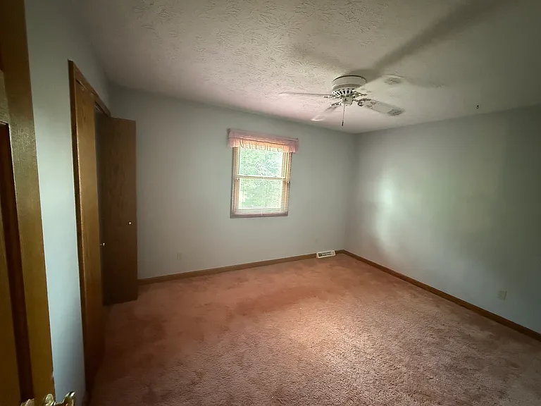 4669 Pinehurst Dr — Photo 9