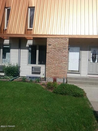 1st image of 309 12 1/2 Ave E #55