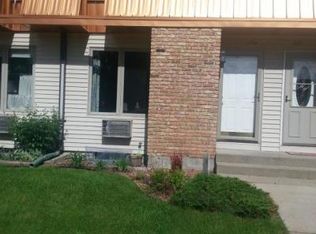 309 12 1/2 Ave E #55, West Fargo, ND 58078