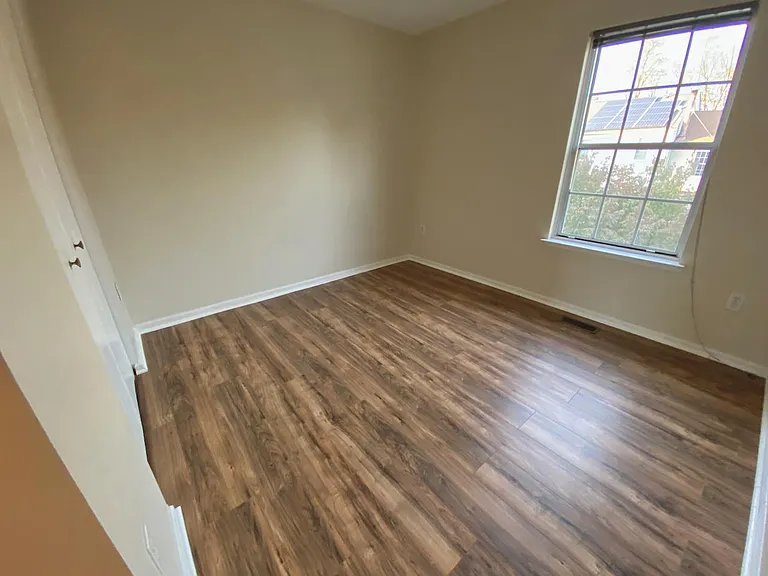 Bedroom #1