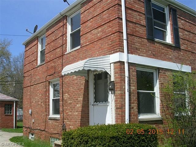 1st image of 1514 E 256th St