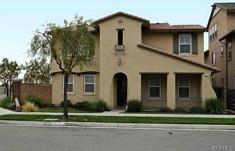 1st image of 15931 Fan Palm St