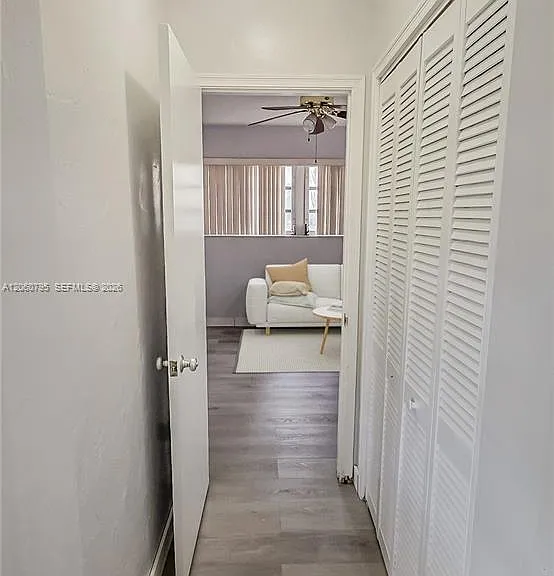 2619 Arthur St #1 — Photo 5
