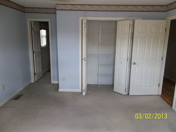 4th image of 22302 Willow Creek Cir