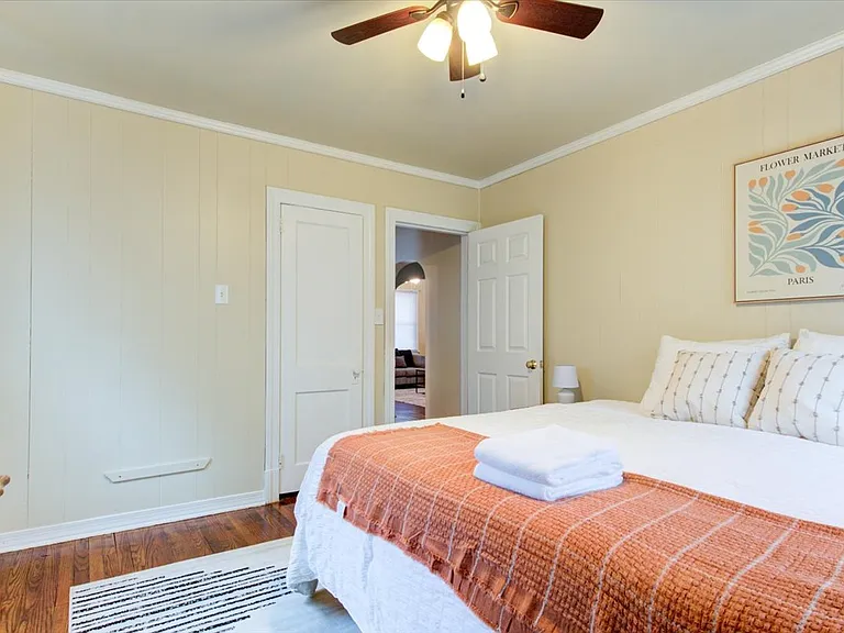 228 Cedar Fork Rd — Photo 14