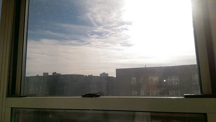 Sold by Metro Garden Realty NYC | media 37