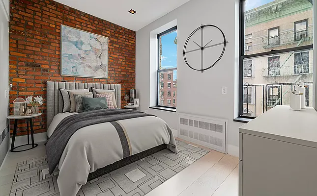 Rented by REAL New York | media 3