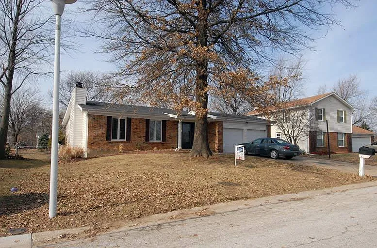 Coming soon in St Peters MO area — Photo 3
