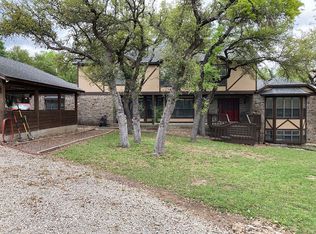 223 Wind Ridge Cv, Georgetown, TX 78628